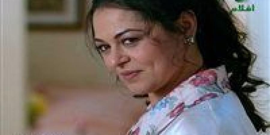 نيفين
      مندور..
      من
      أضواء
      السينما
      لصمت
      المقابر..
      الرحلة
      الكاملةبين
      النجومية
      والغياب
      المؤلم