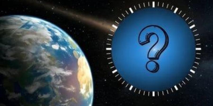 استعد للمشاهدة.. أغرب زائر من نظام نجمى خارجى سيقترب من الأرض