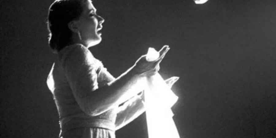 بعد
      9
      أيام
      من
      العرض..
      فيلم
      الست
      يفوق
      التوقعات
      في
      شباك
      التذاكر