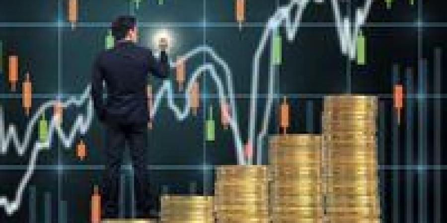 اقتصادي:
      الطلب
      الصناعي
      يدفع
      الفضة
      لتفوق
      مؤقت
      على
      الذهب..
      وأسعار
      الطاقة
      والعملات
      المشفرة
      رهينة
      تراجع
      شهية
      المخاطر