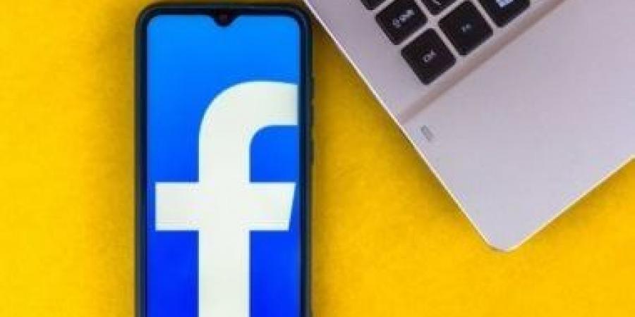 هتدفع عشان تشيّر.. ميتا تختبر فرض رسوم على مشاركة روابط خارجية فى فيس بوك
