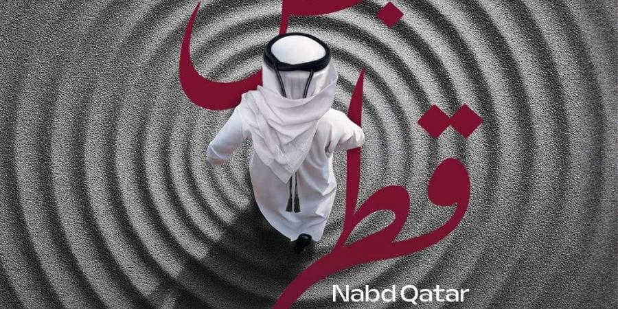 عمر
      وكريم
      الرحباني
      يتألقان
      في
      حملة
      «نبض
      قطر»