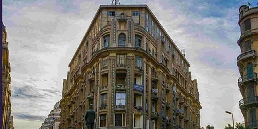 موعد
      انتهاء
      لجان
      حصر
      وحدات
      الإيجار
      القديم