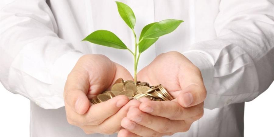 هل
      يجوز
      إخراج
      الزكاة
      لعمليات
      زرع
      النخاع؟..
      "الإفتاء"
      تُجيب