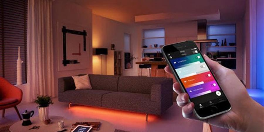 احذر..
      إضاءة
      منزلك
      قد
      تسبب
      لك
      الإرهاق
      والتوتر