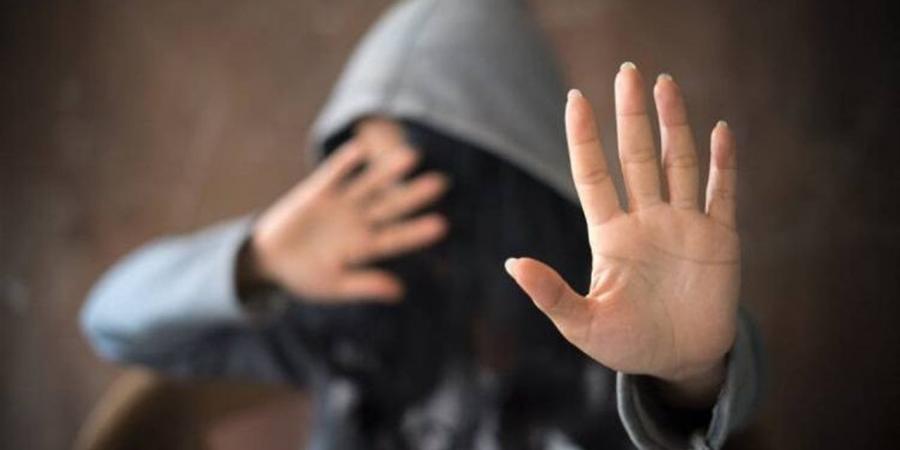 الحكومة
      المصرية
      تواجه
      حوادث
      الاعتداء
      الجنسى
      فى
      المدارس
      باستراتيجية
      شاملة