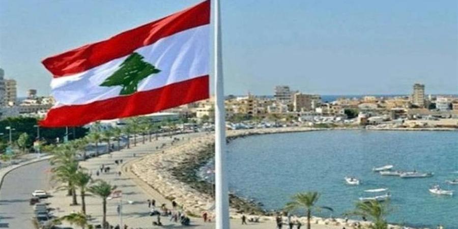 اليوم..
      محادثات
      لبنانية
      إسرائيلية
      أمريكية
      جديدة
      فى
      الناقورة