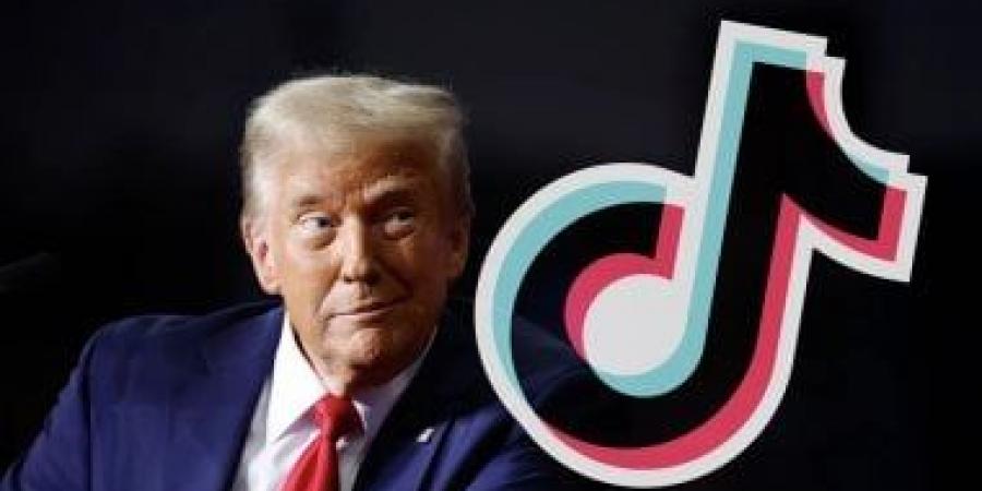 تيك توك تتنازل عن السيطرة فى أمريكا بصفقة تاريخية يناير المقبل