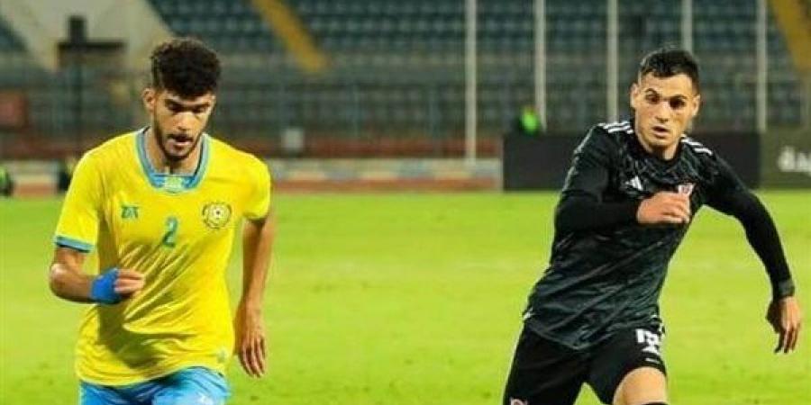 موعد
      مباراة
      الإسماعيلي
      وبتروجيت
      في
      كأس
      عاصمة
      مصر
      والقنوات
      الناقلة
      والتشكيل
      المتوقع