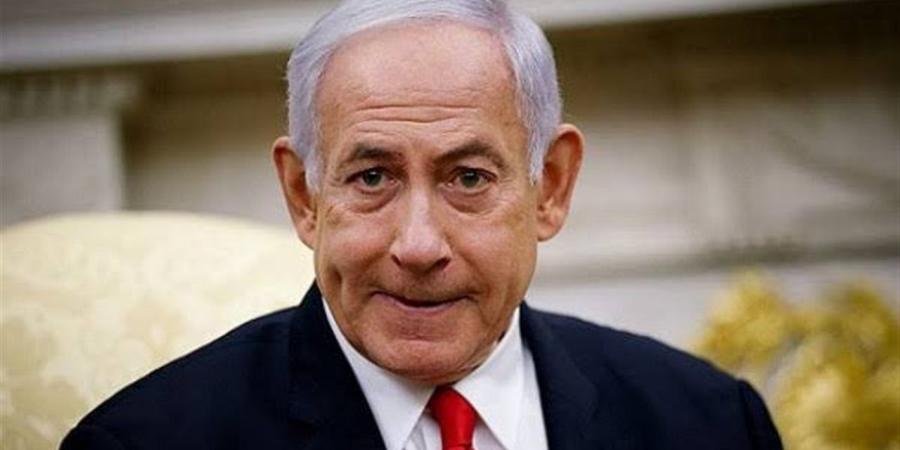 أسامة
      كمال:
      "يديعوت
      أحرونوت"
      تحدثت
      عن
      قلق
      داخل
      إسرائيل
      بعد
      توقيع
      اتفاقية
      الغاز