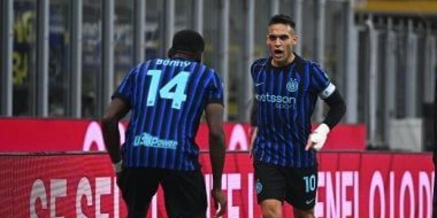 مواعيد مباريات اليوم الجمعة 19-12-2025 والقنوات الناقلة