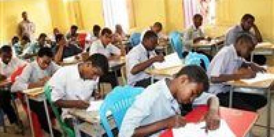 ولاية
      نهر
      النيل
      تعلن
      نتيجة
      الشهادة
      المتوسطة
      2025
      بالأسماء..بالرابطة
      وطريقة
      الحصول
      عليها