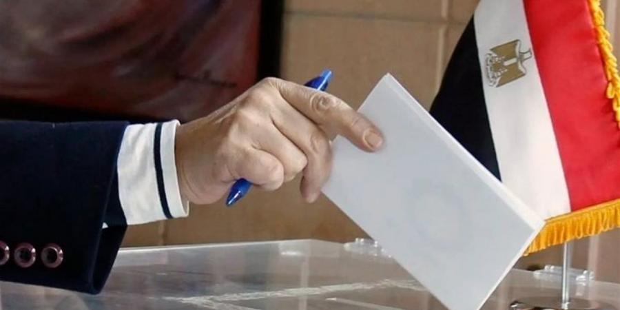 نتائج
      أولية
      لجولة
      الإعادة
      لانتخابات
      مجلس
      النواب
      –
      الدائرة
      السابعة
      بزفتى
      والسنطة