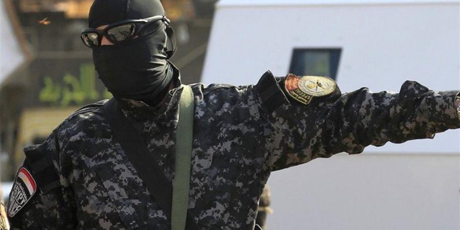 الداخلية
      تكثف
      الحملات
      الأمنية
      لمواجهة
      الجريمة
      وضبط
      المخالفين
      على
      مستوى
      الجمهورية