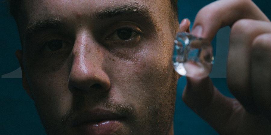 تشكيل مباراة نيوكاسل يونايتد ضد تشيلسي فى الدوري الإنجليزي