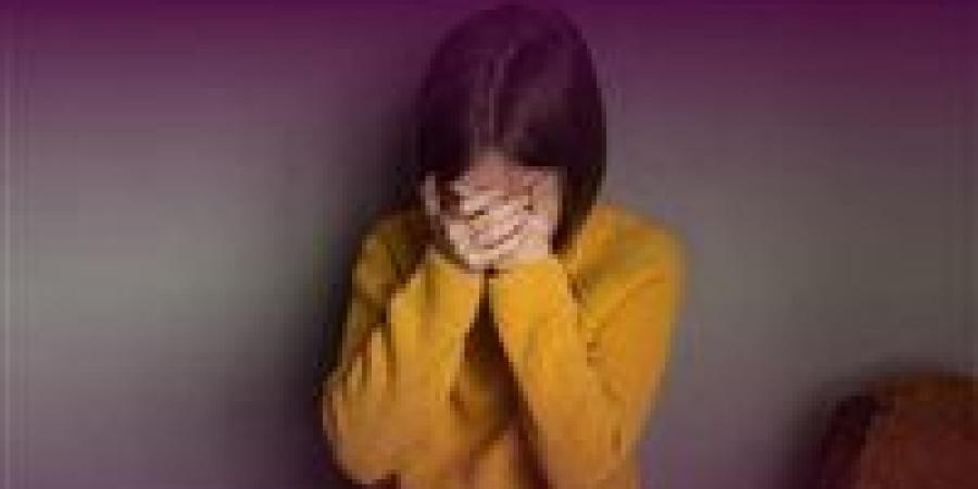 جرائم
      التعدي
      على
      الأطفال
      تحت
      المجهر..
      مطالب
      بتغليظ
      العقوبات
      وتفعيل
      الردع
      القانوني