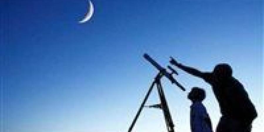 دعاء
      أول
      رجب
      1447..
      بداية
      مباركة
      تُشعل
      القلوب
      بالخير
      والبركات