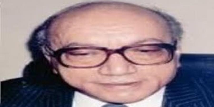 أبو المعاطى أبو النجا.. أبرز أعمال الكاتب الراحل