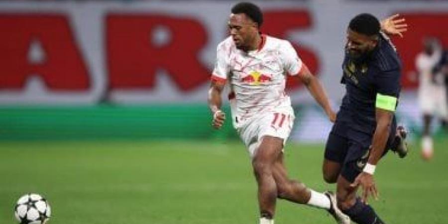 مواعيد مباريات اليوم السبت 20 - 12 - 2025 والقنوات الناقلة