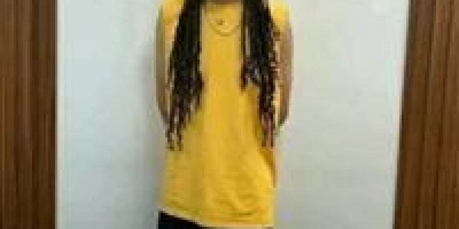 17
      يناير..
      الحكم
      في
      استئناف
      البلوجر
      خالد
      الرسام
      على
      حكم
      حبسه
      3
      سنوات