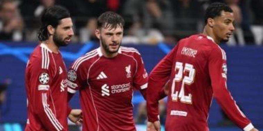 مواعيد مباريات اليوم.. توتنهام مع ليفربول وقمة يوفنتوس أمام روما