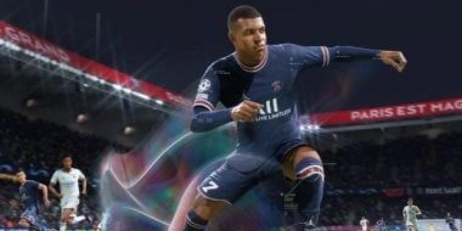 فيفا تعود بلعبة جديدة على Netflix Games قبل كأس العالم 2026