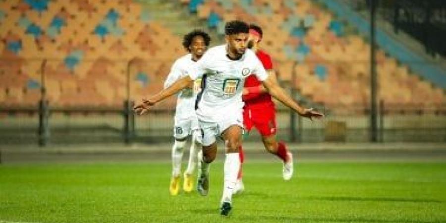 البنك الأهلي يحدد شروطه للاستغناء عن أسامة فيصل فى يناير