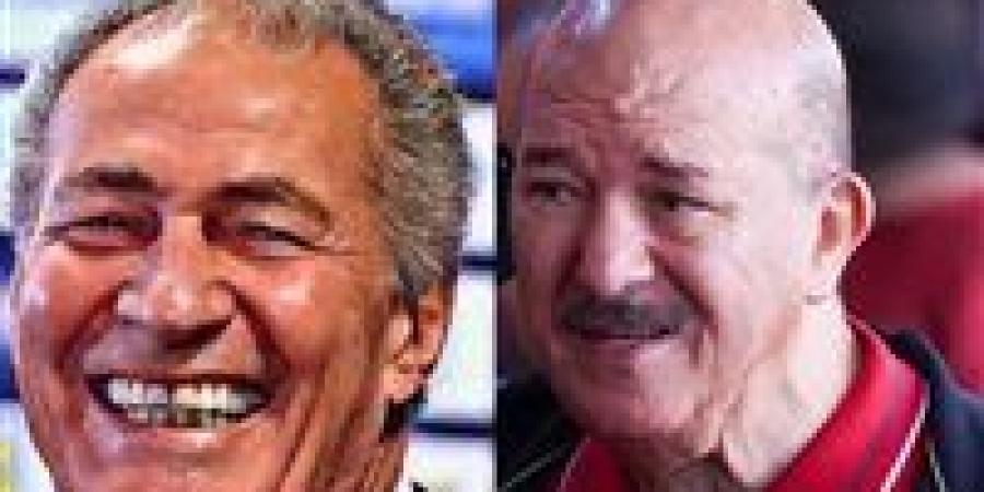 جمال
      الجارحي:نجاح
      حسن
      مصطفى
      بالاتحاد
      الدولي
      لكرة
      اليد
      يعكس
      تقدير
      العالم
      الرياضي