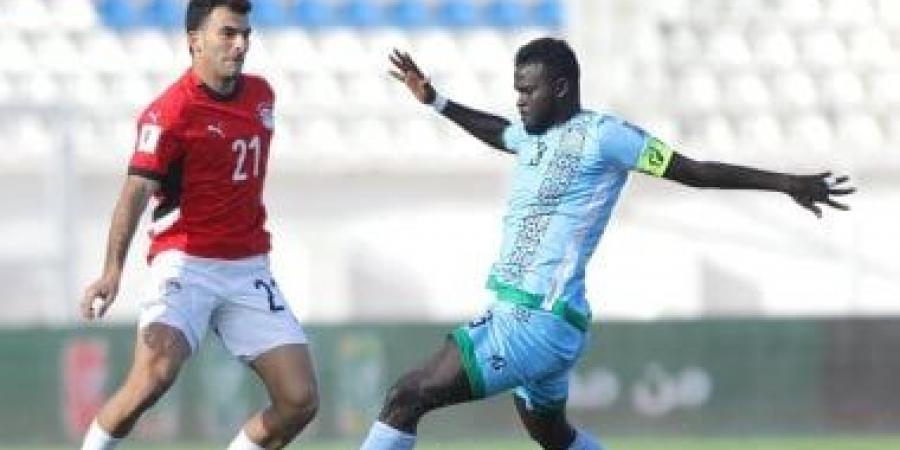 من زيزو وعاشور إلى أوناحي.. نجوم يترقبهم العالم فى أمم أفريقيا 2025