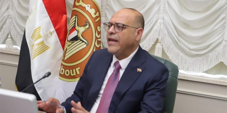 7574
      فرصة
      عمل
      جديدة
      متاحة
      للشباب
      في
      13
      محافظة
      (تفاصيل)