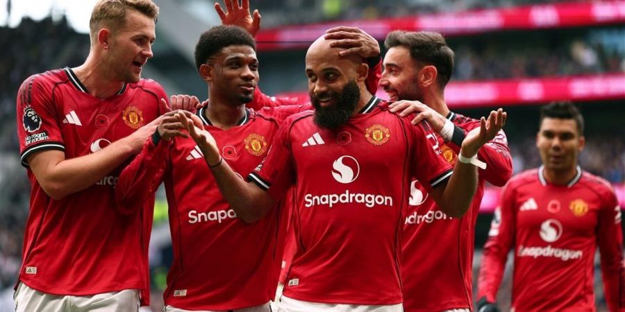 بث
      مباشر
      شاهد
      انطلاق
      مباراة
      مانشستر
      يونايتد
      وأستون
      فيلا
      في
      الدوري
      الإنجليزي