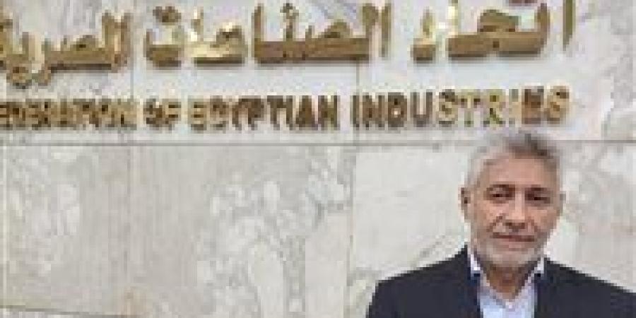 دباغة
      الجلود:
      زيادة
      الصادرات
      على
      رأس
      أولويات
      خطة
      الغرفة
      خلال
      دورتها
      الجديدة