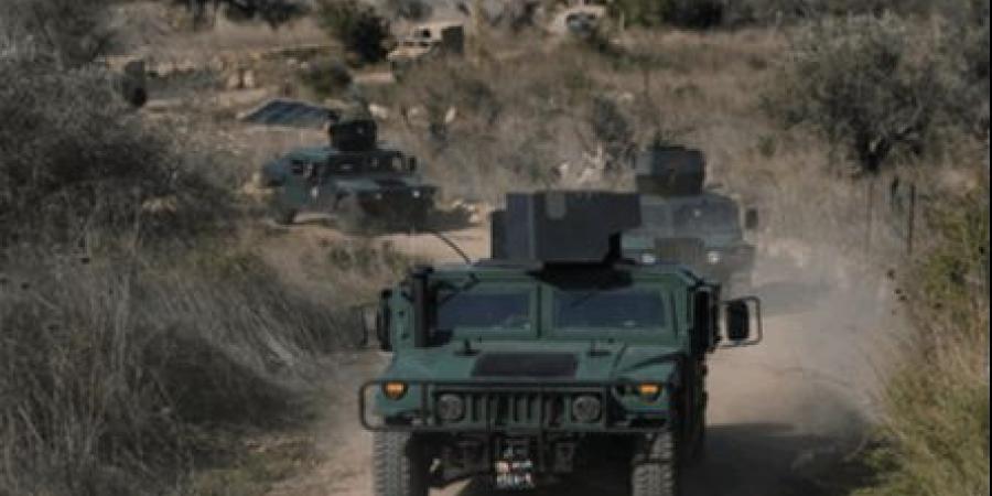 الضغوط
      الدولية
      تكبح
      التصعيد
      الإسرائيلي…
      ودفع
      خارجي
      لإطلاق
      مسار
      التعافي
      المالي