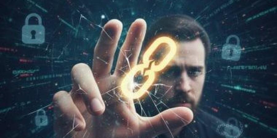 كوريا الجنوبية تجبر شركة اتصالات بتعويض ضحايا اختراق إلكترونى