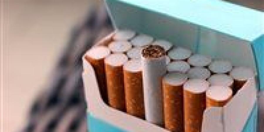 تغيرات
      في
      أسعار
      السجائر
      بالأسواق
      اليوم
      الأحد