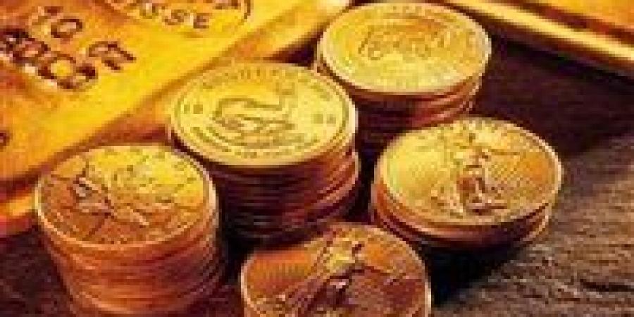ارتفاع
      سعر
      الجنيه
      الذهب
      منتصف
      تعاملات
      اليوم
      الأحد
