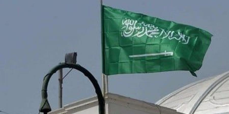 تسجيل 533672 قطعة عقارية في الرياض والحدود الشمالية وتبوك والجوف بالسعودية