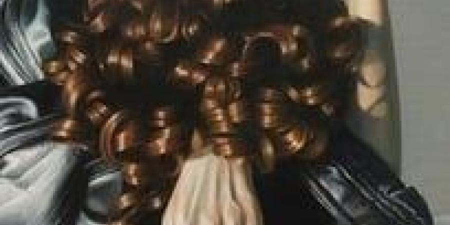 5 من أفضل الكتب الأجنبية لعام 2025