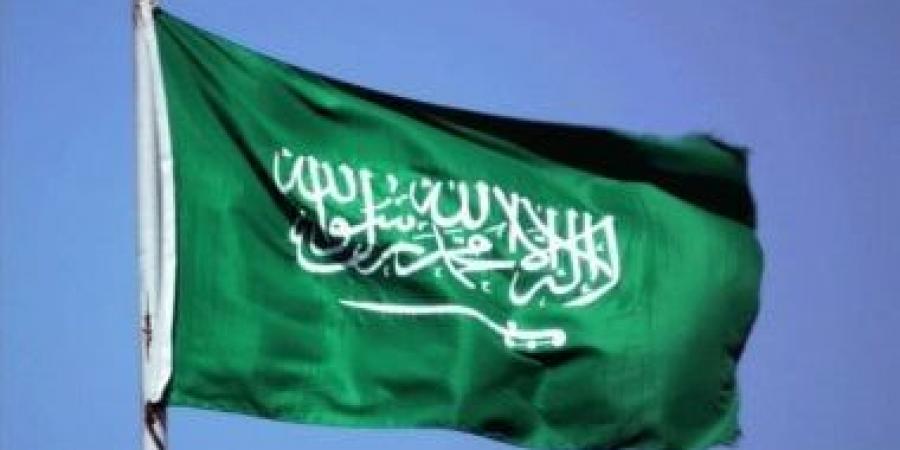 انطلاق فعاليات المنتدى السعودي للإعلام 2 فبراير المقبل