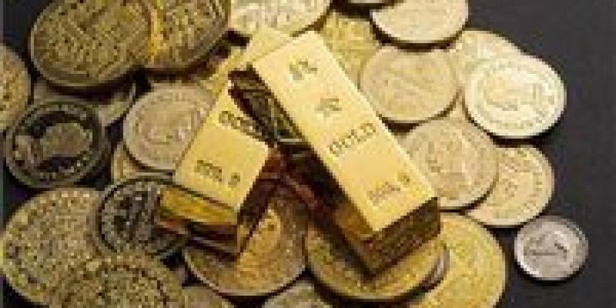 تحركات
      الذهب
      مع
      بداية
      اليوم..
      هل
      السوق
      على
      أعتاب
      مفاجأة
      جديدة؟