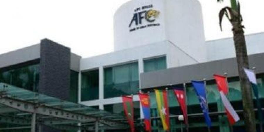 الاتحاد الآسيوي يسير على خطى الكاف ويقرر إطلاق دوري الأمم