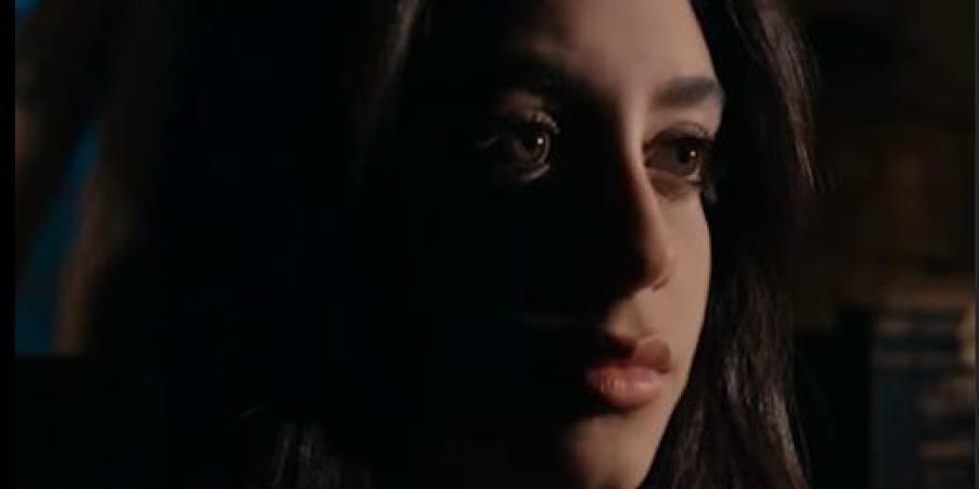 موعد
      عرض
      مسلسل
      ميدتيرم
      الحلقة
      11..
      أحداث
      صادمة