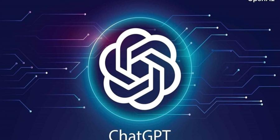 تحديث
      جديد
      يتيح
      للمستخدمين
      تحكمًا
      أكبر
      فى
      شخصية
      ChatGPT