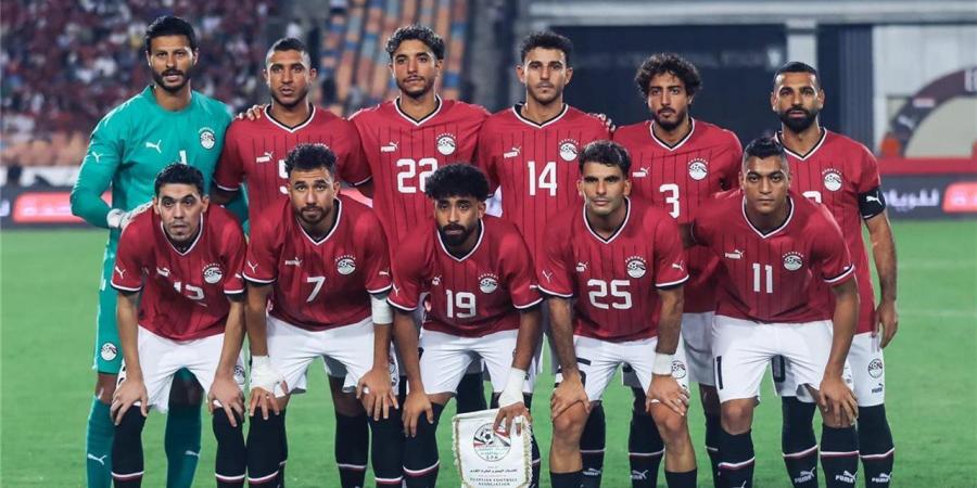 شاهد
      الآن
      البث
      المباشر
      لمباراة
      منتخب
      الفراعنة
      وزيمبابوي
      في
      كأس
      الأمم
      الإفريقية