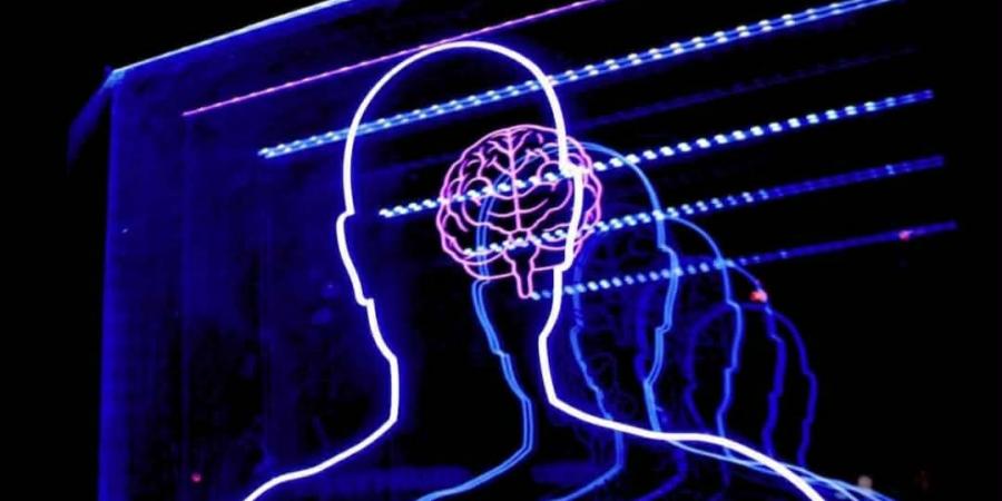 تطوير
      أجهزة
      كمبيوتر
      مصنوعة
      من
      أنسجة
      الدماغ..
      ما
      القصة؟
      (صور)