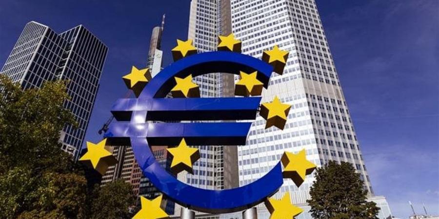 البنك
      الأوروبي
      لإعادة
      الإعمار
      والتنمية
      يمول
      كرواتيا
      بـ50
      مليون
      يورو