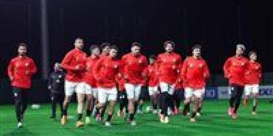 موعد
      مباراه
      منتخب
      مصر
      وزيمبابوي
      والقنوات
      الناقلة
      لمباراة
      المنتخب
      بكأس
      أمم
      أفريقيا