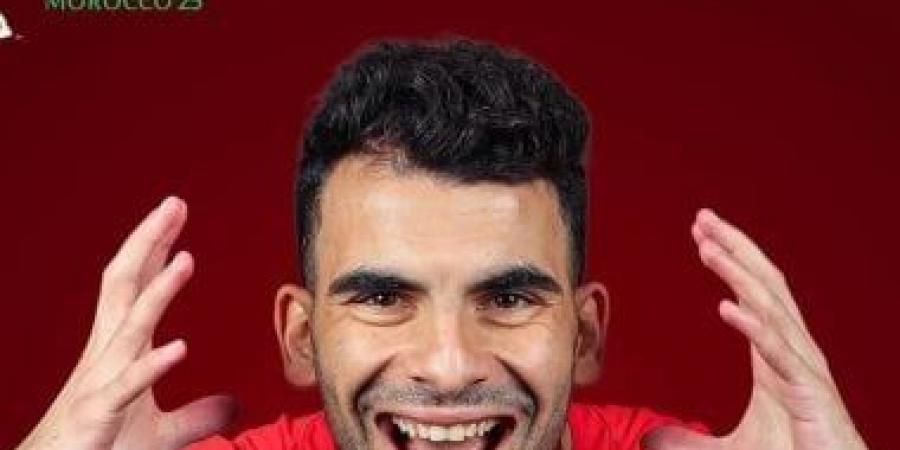 الأهلى يحفز نجومه الدوليين قبل الظهور الأول مع الفراعنة الليلة بالكان