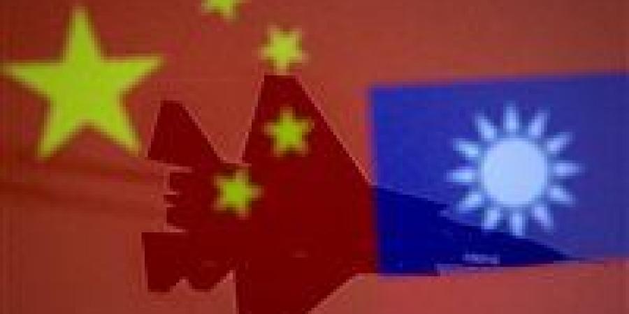 الصين
      تستعد
      واليابان
      تحذر..
      تغييرات
      عسكرية
      كبرى
      وتدريبات
      تحاكي
      «استعادة
      تايوان»
      وتصعيد
      غير
      مسبوق
      مع
      اليابان