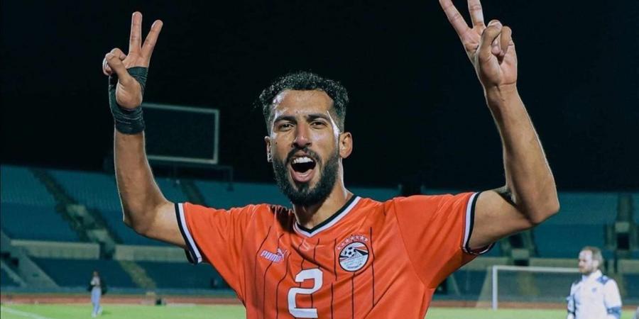 خالد
      صبحي
      على
      طاولة
      توروب
      لتدعيم
      دفاع
      الأهلى
      فى
      يناير